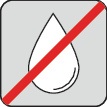 Symbol 3