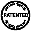 Symbol 5