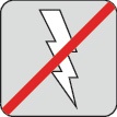 Symbol 4