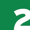 Symbol 2