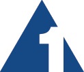 Symbol 2