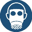 Symbol 1