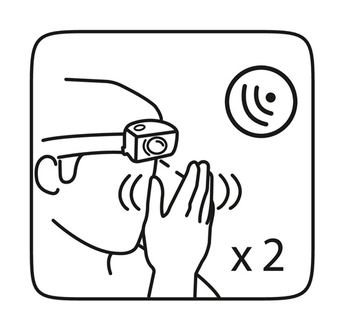 Symbol 6