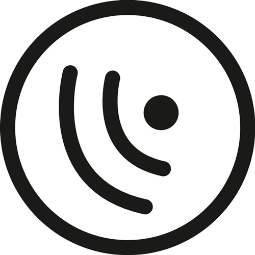 Symbol 7