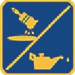 Symbol 1