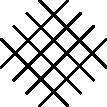 Symbol 7