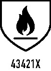 Symbol 2
