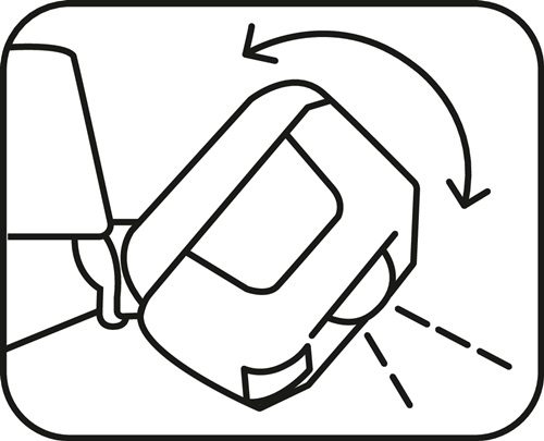 Symbol 8