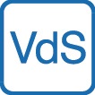 Symbol 1