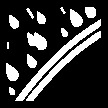 Symbol 3