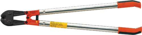 Bolzen/Bündigschneider LightCUT® L.800mm LM - 1