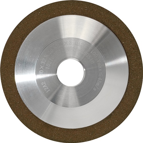 115 mm Körnung 120 gekröpft Stahl/Holz Normalkorund PROMAT Fächerscheibe D 115 mm Körnung 120 gekröpft Stahl/Holz Normalkorund PROMAT Fächerscheibe D