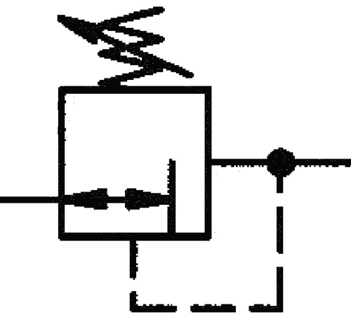 Symbol 1