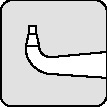 Symbol 1