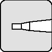 Symbol 1