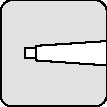 Symbol 2
