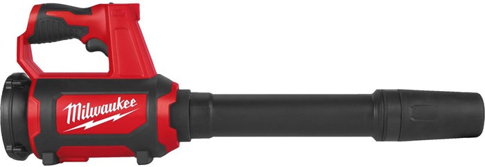 Akku-Gebläse M12 BBL-0 12 V 0-128/ 0-177