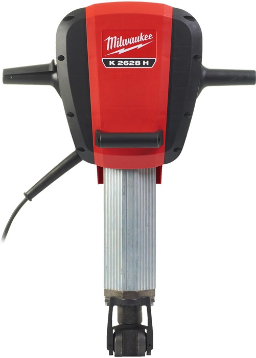 Abbruchhammer