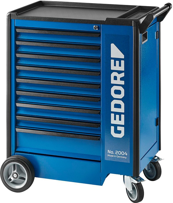 Servante d’atelier   - GEDORE