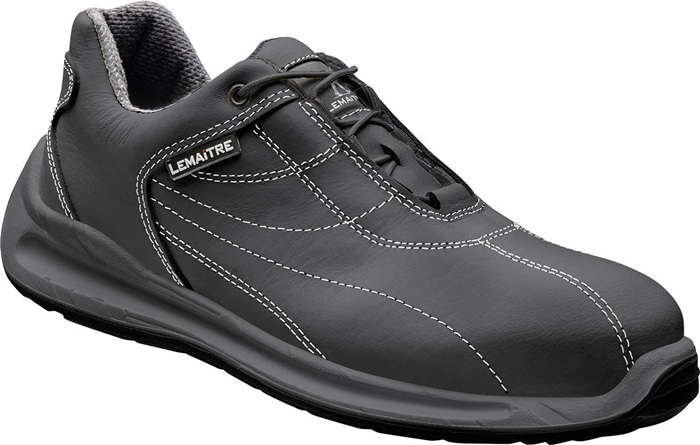Chaussure de sécurité   - LEMAITRE