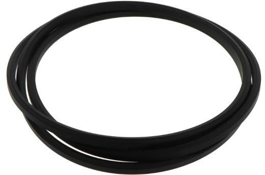 Wellenscheiben WS81115 ID 75mm AD 100mm Breite5,75mm NKE