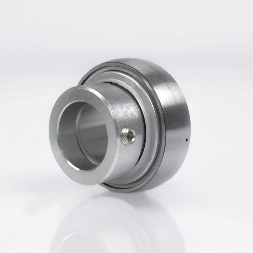 Spannlager RALE25 NPP ID 25mm AD 47mm Breite25,5mm INA