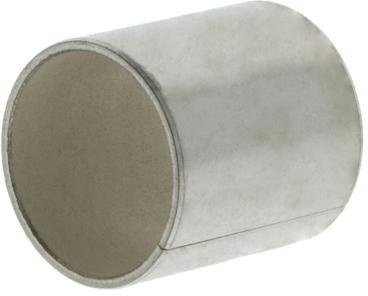 Buchse EGB1220 -E40-Z ID 12mm AD 14mm B.20mm INA