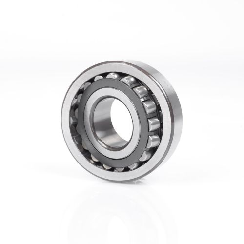 Pendelrollenlager 24044 CC/W33 - Breite118mm SKF - 1