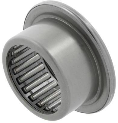 Nadel-Axialzylinderrollenlager RAX720 ID 20mm AD 36,5mm Breite18,2mm NADELLA