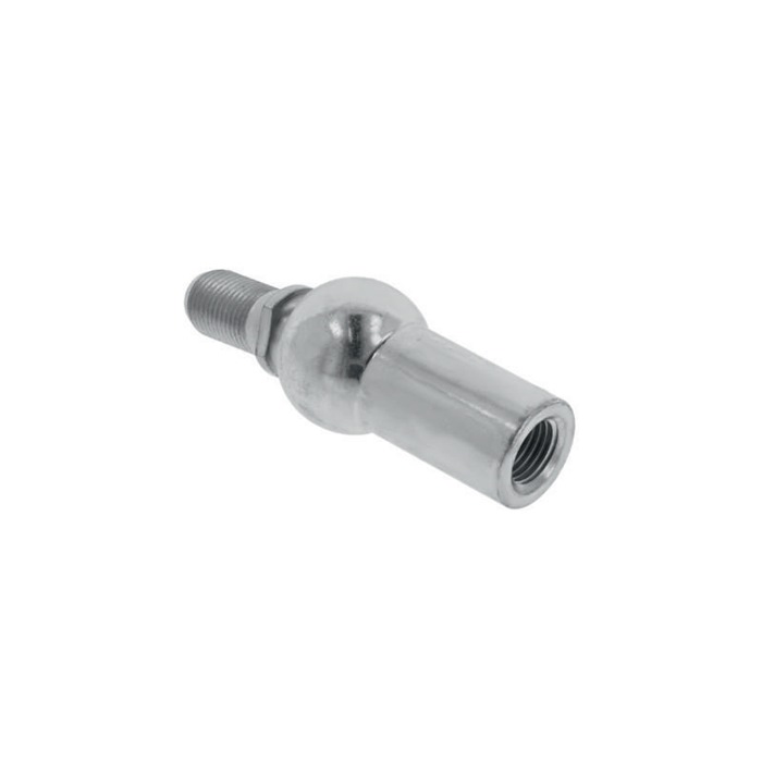 Axialgelenk AXA13 -M8-2CCR3 CHIAVETTE