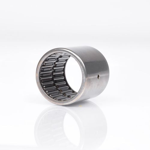 Nadelhülse DL2516 ID 25mm AD 33mm Breite16mm NADELLA