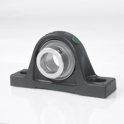 Spann-Gehäuseeinheit RASE100 100mm INA