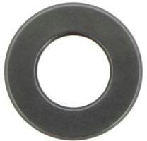 Gegenscheibe CP33553 0,026kg NADELLA
