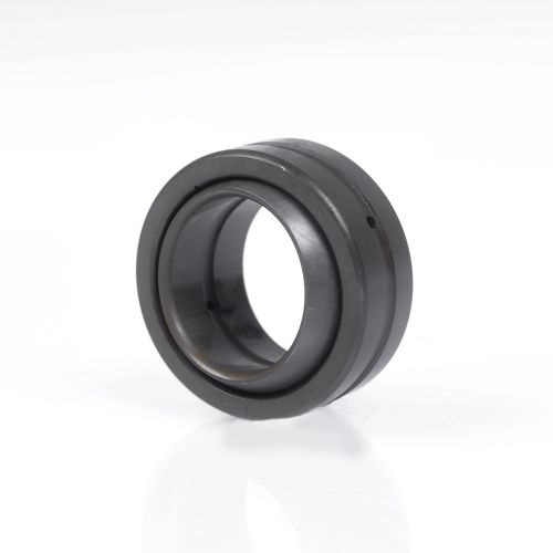 Radial-Gelenklager GE80 UK2RS 80mm AD 120mm B.55mm INA