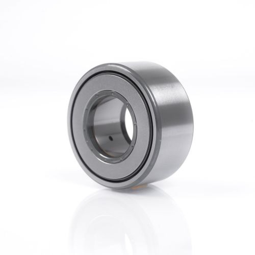 Stützrolle NUTR2052 ID 20mm AD 52mm Breite24mm NKE