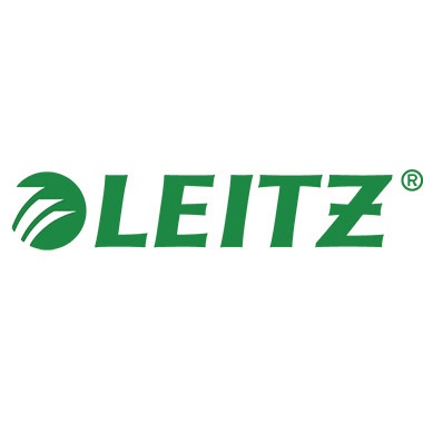 Leitz Notebooktrolley Complete 60590095 42x20x37cm sw - 2