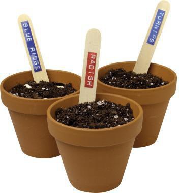 DYMO Pr&auml;geband 520106 9mmx3m sk Kunststoff gl&auml;nzend blau - 3