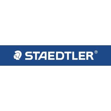 STAEDTLER Zeichenplatte Mars COLLEGE 661 A4 Kunststoff - 2