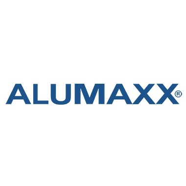 ALUMAXX Pilotenkoffer DISCOVERY 45166 schwarz - 2