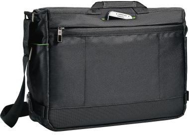 Leitz Tasche Smart Traveller Complete 60190095 15.6Zoll schwarz - 1