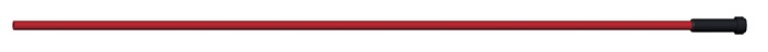 Guide-fils A.BINZEL 0,6-0,8 mm