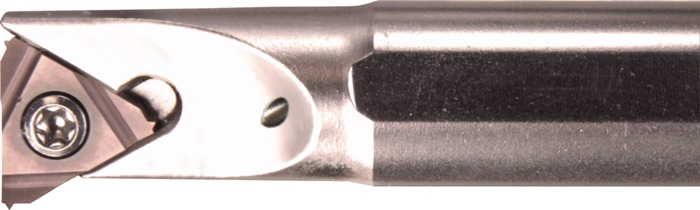 Barre d'alésage TECWERK A1216M-SIR16