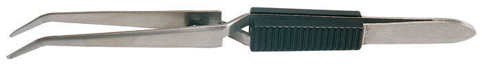 Pince croisée de soudure TECWERK longueur totale 160 mm
