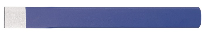 Burin à fendre TECWERK longueur totale 240 mm l. de lame 26 mm