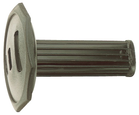 Pare-mains pour burins TECWERK longueur 110 mm