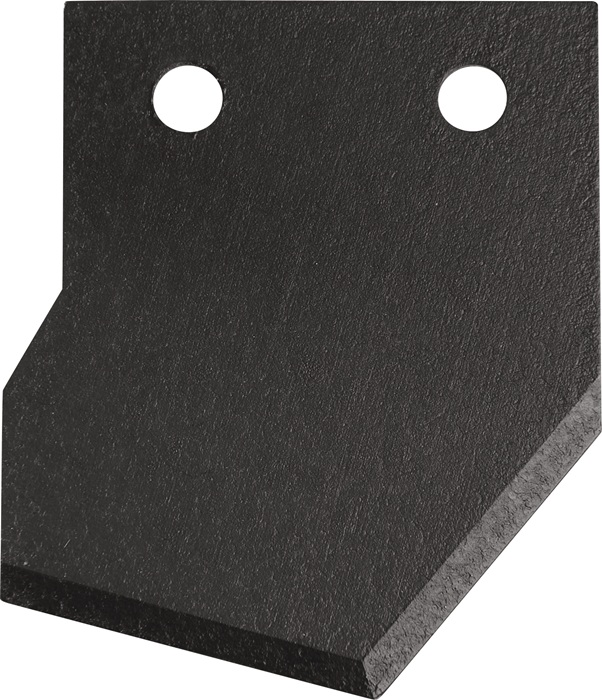 Lame TECWERK pour cisaille de tuyaux/de plastique