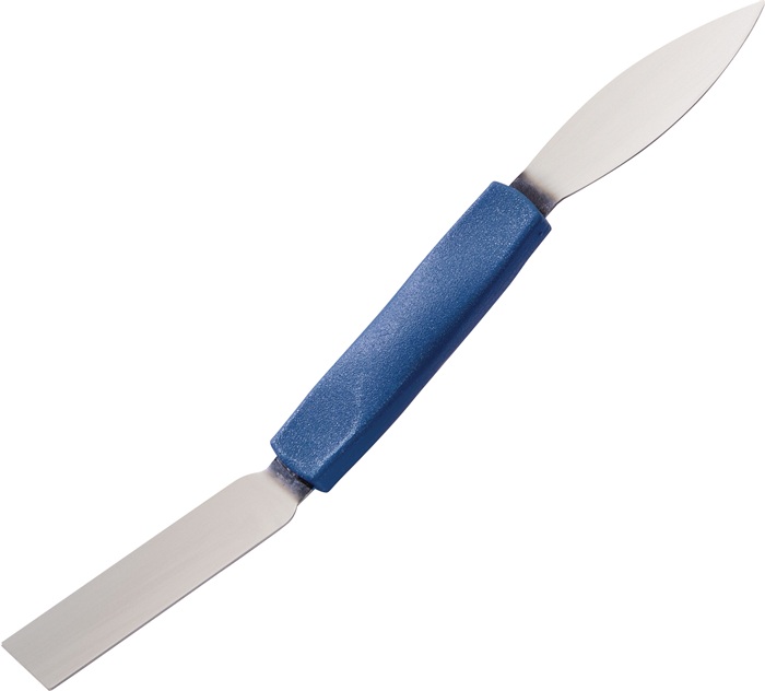 Outil de stucateur TECWERK largeur 16 mm
