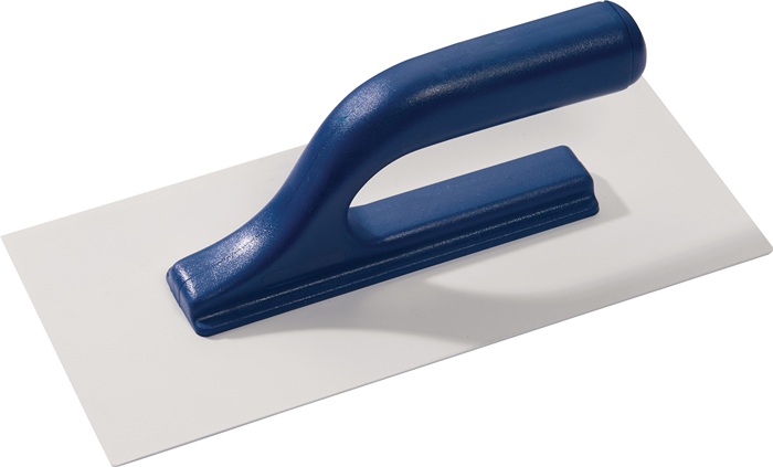 Platoir TECWERK longueur 270 mm largeur 130 mm