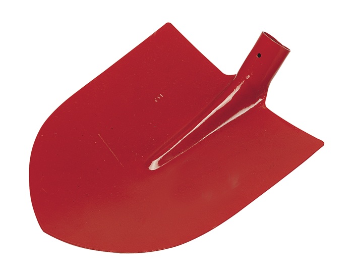 Pelle Francfort TECWERK taille 5 300 x 270 mm
