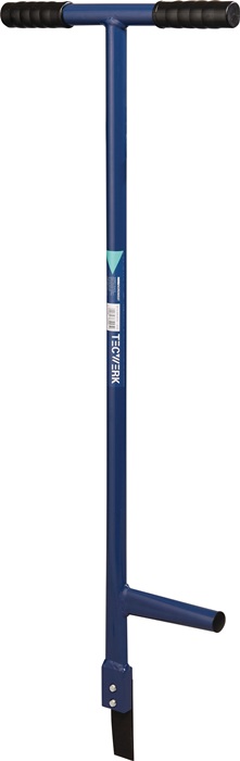 Aligneur TECWERK poids 2,7 kg